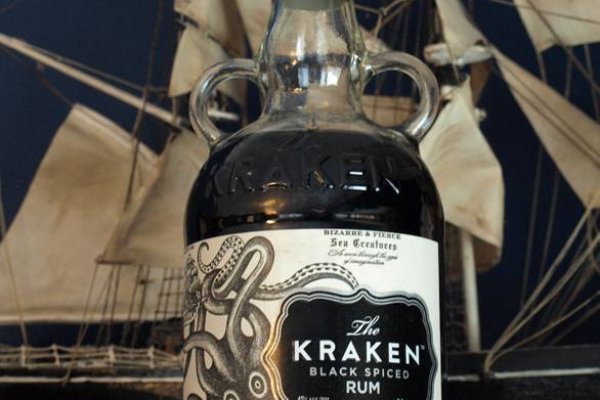 Kraken маркетплейс зеркала