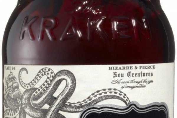 Kraken darkmarket