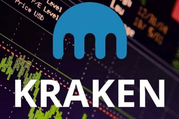 Darkmarket