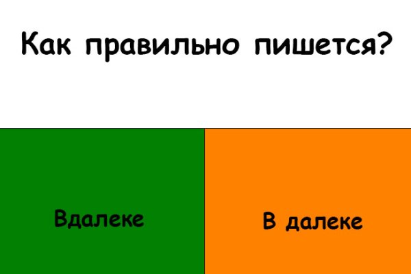 Кракен маркетплейс ссылка телеграмм