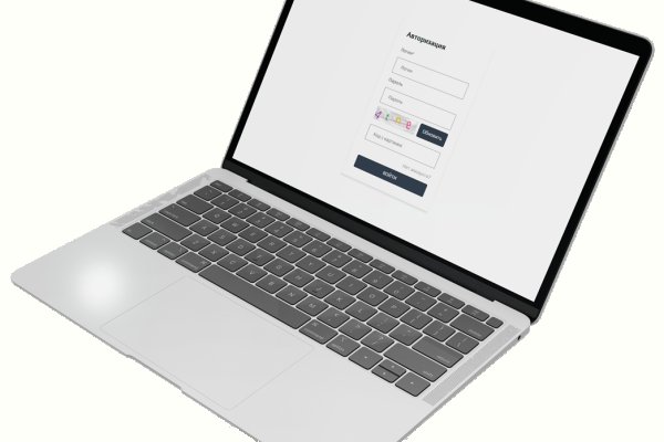 Кракен торговая kr2web in