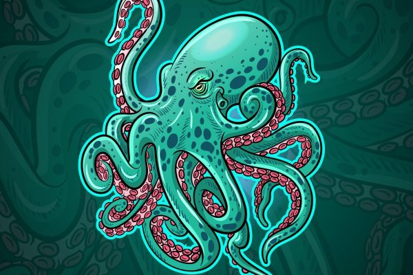 Как вывести деньги с kraken