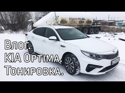 Ссылка на кракен 14ат