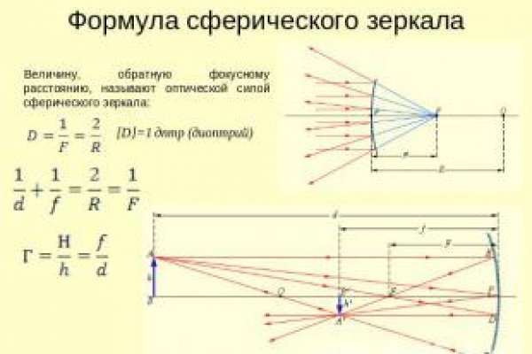 Кракен не работает сайт